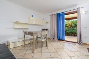 Residence Orizzonti app n 21