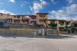 Residence Orizzonti app n 21 img19