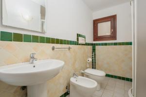 Residence Orizzonti app n 21