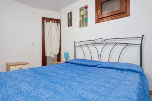 Residence Orizzonti app n 21