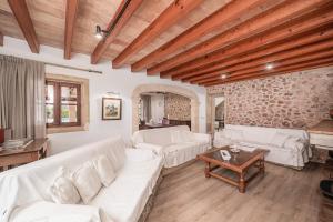 Villa Agnes