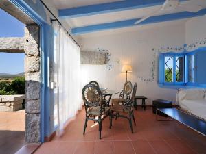 Casa 20 img3