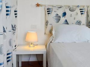 Casa 20 img7