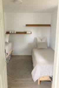 Brightbalaton - szabadstrand 100 m