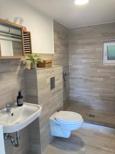 Brightbalaton - szabadstrand 100 m