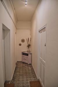 Studio Centre Beaucaire C1