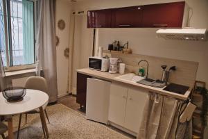 Studio Centre Beaucaire C1