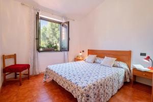 La casa vista isola 2