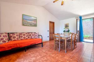 La casa vista isola 2
