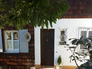 Ferienhaus Sara