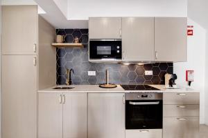 Apartamento Brisas Do Mar