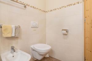 Ronsolhof Hauenstein