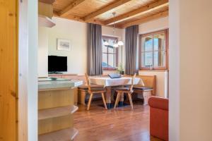 Ronsolhof Hauenstein