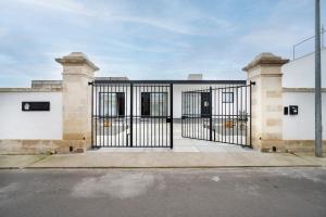 Opificio Angiolino Luxury Residence
