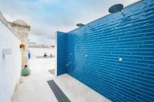 Opificio Angiolino Luxury Residence