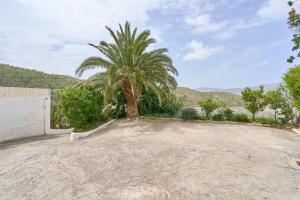 Cortijo Grande