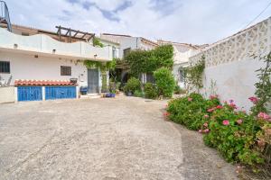Cortijo Grande