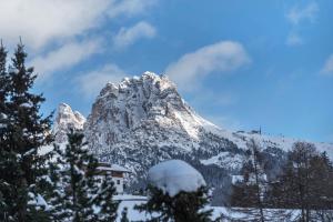 La Grambla App Mont Seuc