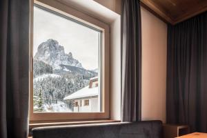 La Grambla App Mont Seuc