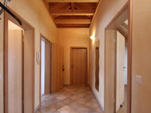 Ferienwohnung Graf
