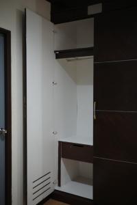 Emporium Chiangmai