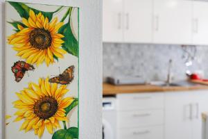 Apartamento Carrapateira