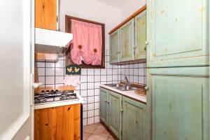 Appartamento Azalea img11