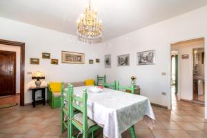 Appartamento Azalea img15