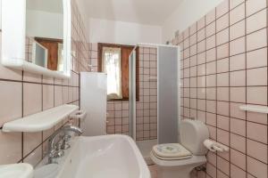 Appartamento Azalea img18