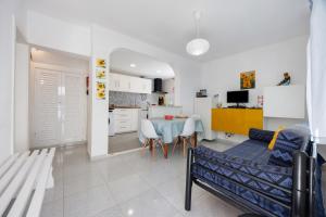 Apartamento Carrapateira