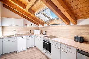 Ferienwohnung Alpenvogel