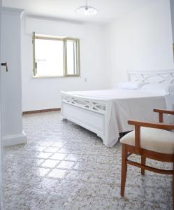 Residence lebbrezza del mare