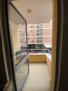 Angel Apartments, Comfortable Stay in the Heart of Shëngjin