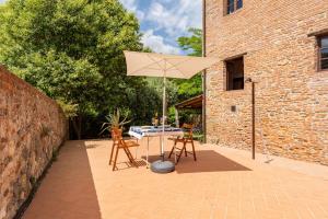 La Casina di Elisa