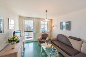 Villa Bella Vista - Meerblick 3
