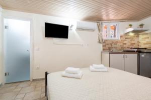 Purity Studio