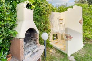 Sweet Home img20