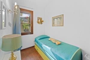 Sweet Home img14
