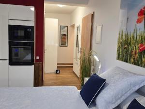 Apartment Nordstern