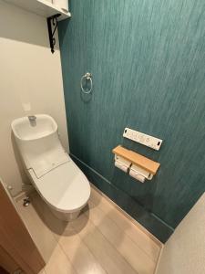 Hotel GET UP 地下鉄東山線岩塚駅まで徒歩1分 名古屋駅まで電車9分