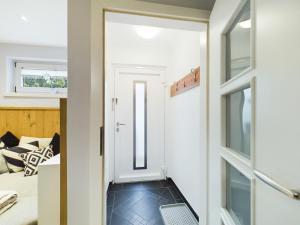 Ferienwohnung Herta