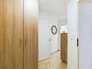 Ferienwohnung Herta