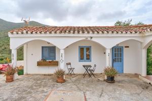 Cortijo Grande