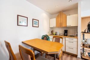 Bungalow 179