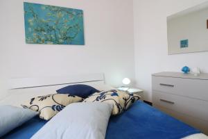 Casa Vacanze Margherita a Otranto
