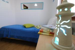Casa Vacanze Margherita a Otranto