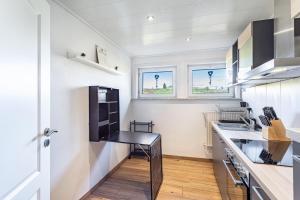 Casa Alotto - Hirsch Suite
