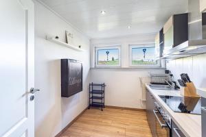 Casa Alotto - Hirsch Suite