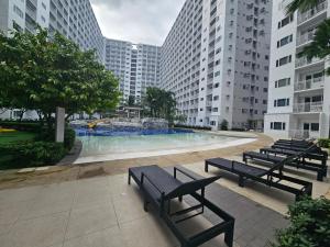 Shore Residences