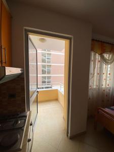 Angel Apartments, Comfortable Stay in the Heart of Shëngjin